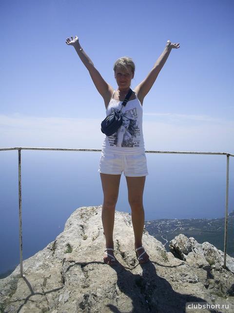 14087_sidenkova2.jpg